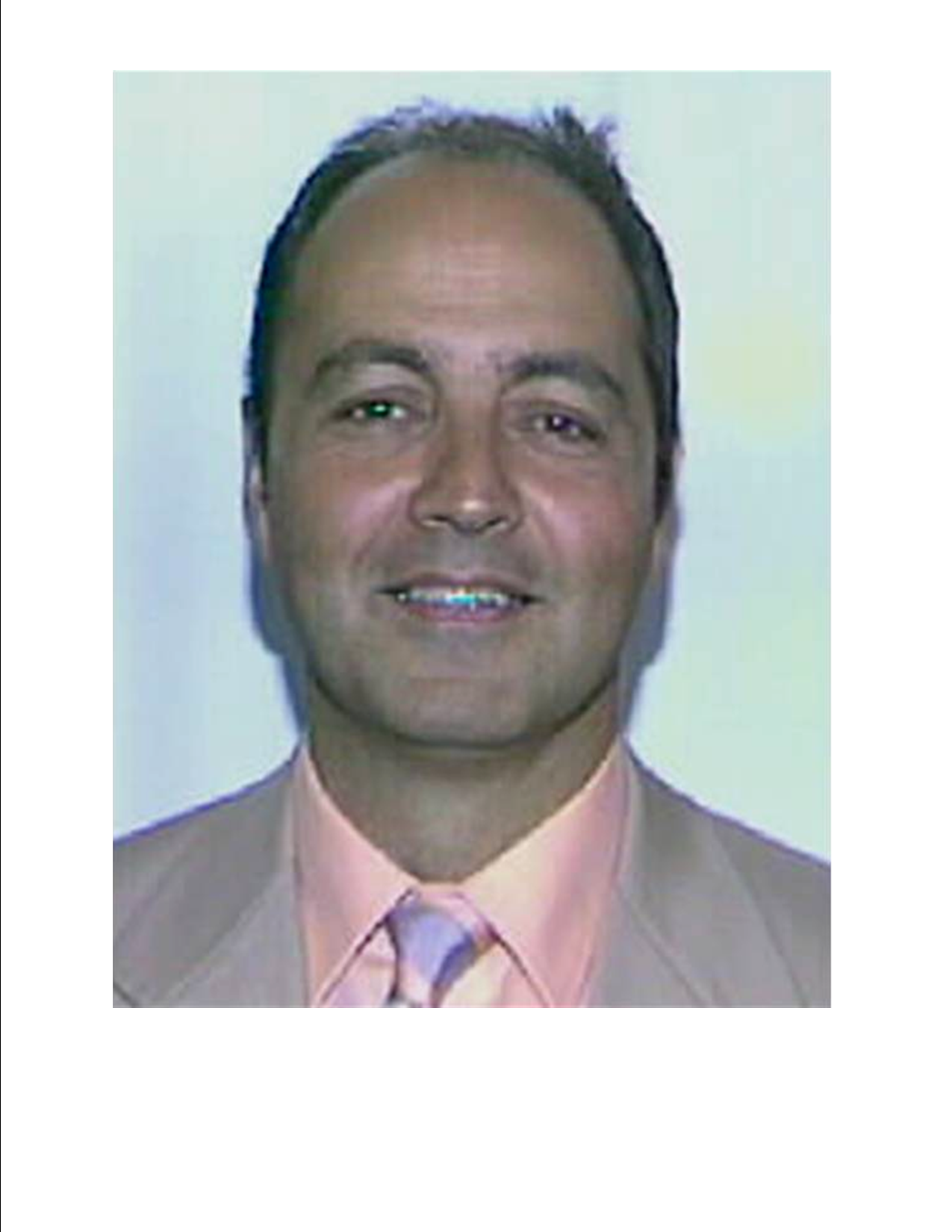 Dr. Eric Bentolila, MD - Ridgewood, NJ - Obstetrics and Gynecology